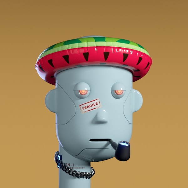 Alejandro tweet media