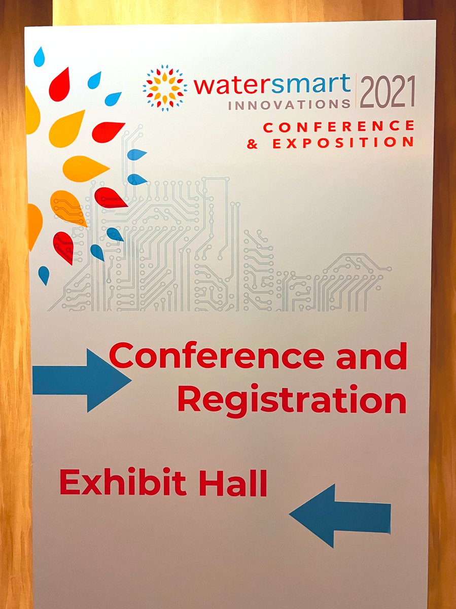 cipo_cloud's tweet image. Attending WaterSmart Innovations? Dm us for an in-person discussion about simplifying your construction program and project management through software built for owners.   @cipo_cloud is present! #innovations #cmsoftware