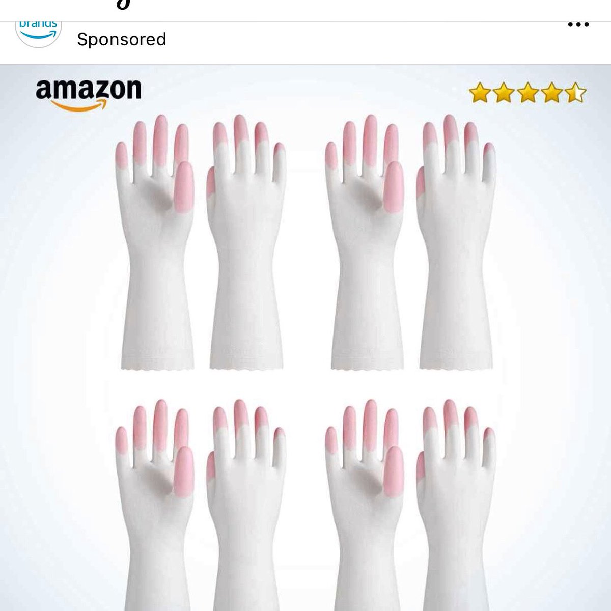 mommywantsvodka's tweet image. #WTFAmazon #23 what the fuck did I search for that would make you think I’d want this?