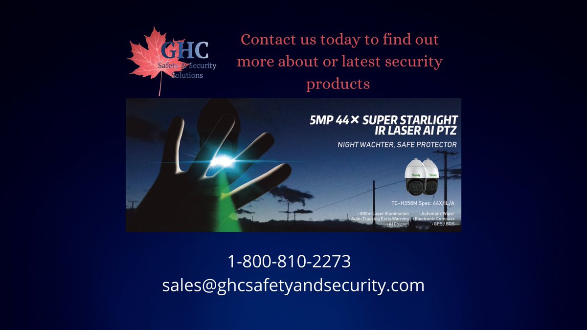 GHCSecurity tweet picture