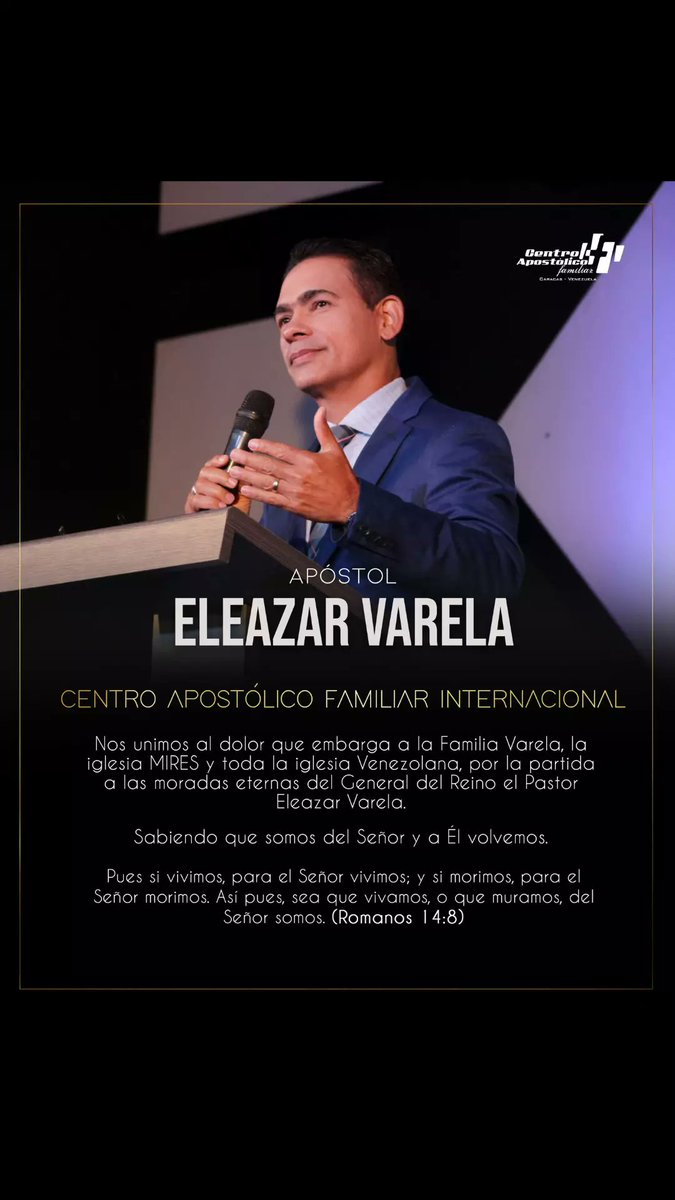 raquelhiggins's tweet photo. Mi amigo perdona no haberte abrazado mas fuerte, no sabia que te irias tan pronto.... Noa volveremos a ver..mi esperanza https://t.co/NxHXasR2oX