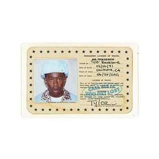 __redcard's tweet photo. @XXL No skip💯👌#tylerthecreator https://t.co/Cq4hiTbOyY