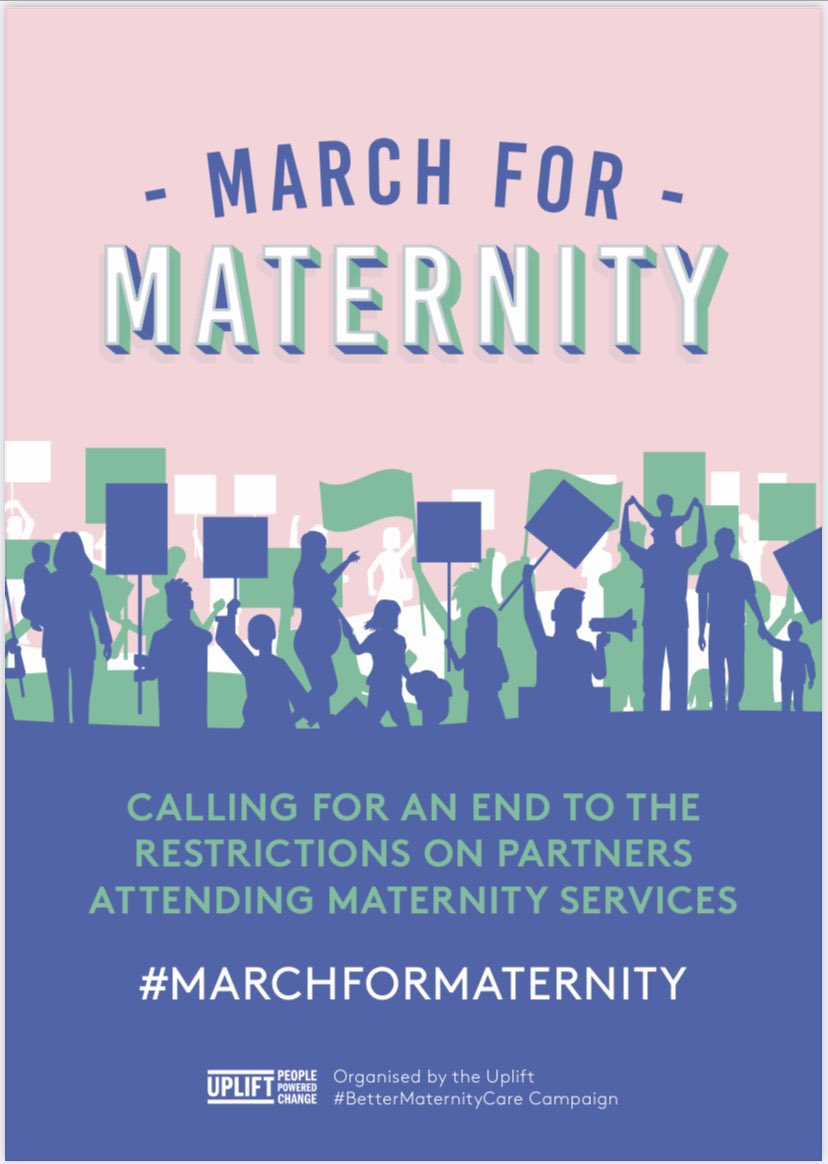 Holly Cairns TD tweet media