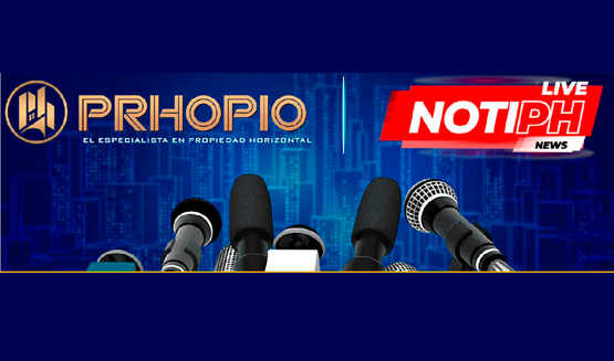 Prhopio_'s tweet photo. Acercando la comunicación social y periodismo a la PH: El 17 de agosto PRHOPIO y NOTI PH se unieron para realizar el 1er Gran Foro de Comunicadores sociales y periodistas, lee el análisis de este evento en https://t.co/7ctf7sCNym también puedes descargar gratis toda la edición 23 https://t.co/ZoRzRRlPz9
