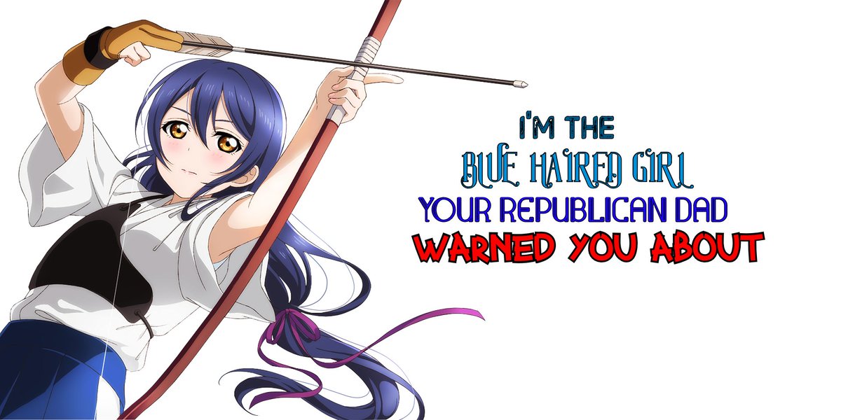 Elite Love Live Fan: The Second Coming (@elitelovelive) on Twitter photo 