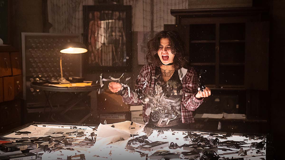 hbo max fka tweet media