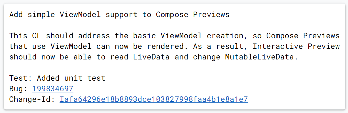 android-review.googlesource.com/c/platform/fra…

Look what just landed! This will be *hugely* useful for previewing full screens built with Compose🥳