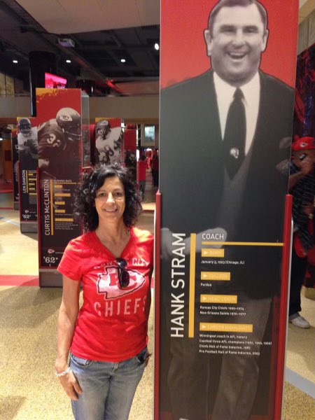 NewportBest_'s tweet photo. Hats off to @wackyhotmess who loves Hank Stram &amp; loves to kick our ass with 11 wins ATS… honorable mention to @P1nkyBrain with 8, me &amp; @BlixxMcw with 6 and @BrandonChabner1 with a fadeable 5 on https://t.co/502AxC4Uep #ChiefsKingdom https://t.co/qNvq7VHgTo