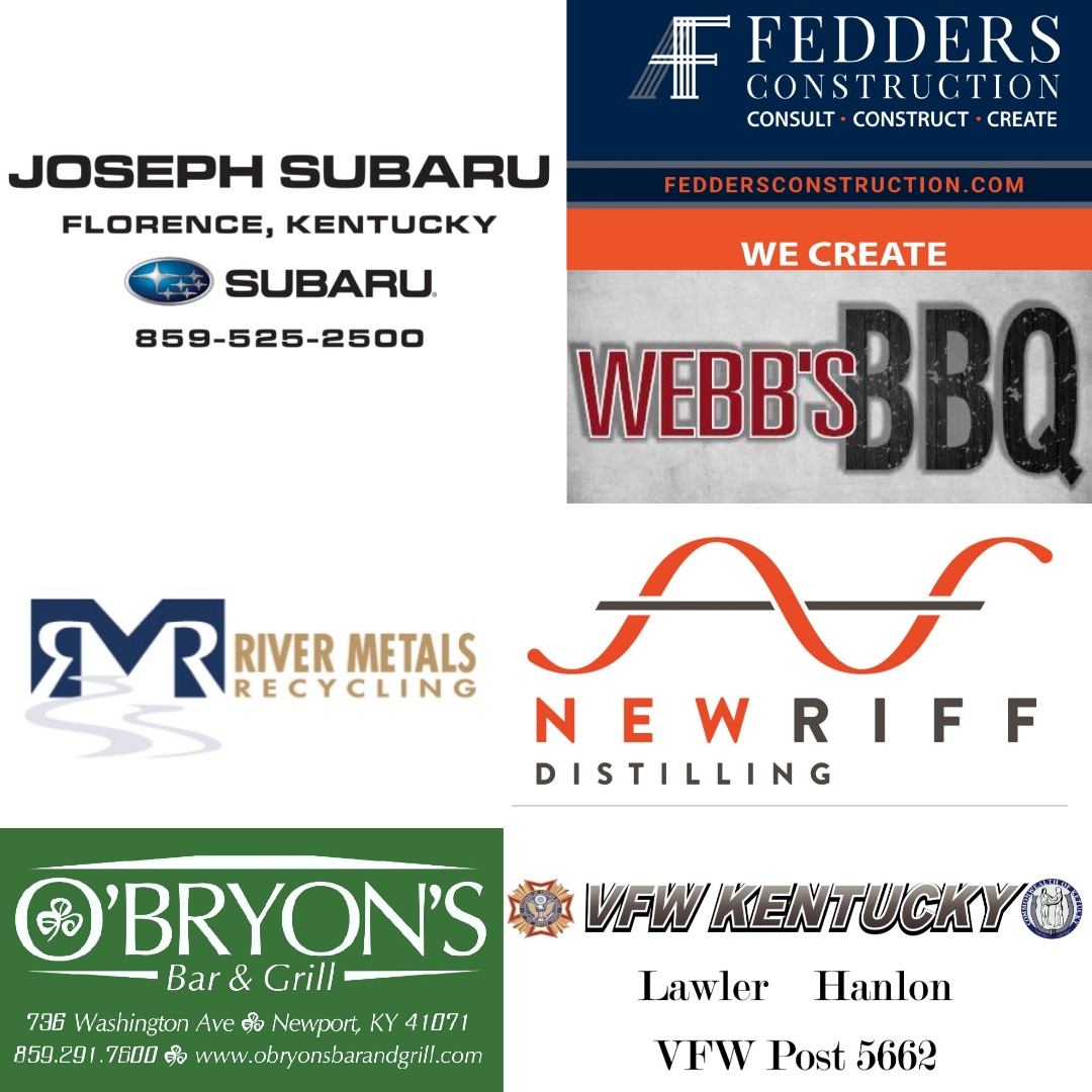 Newport FF Local 45 tweet media