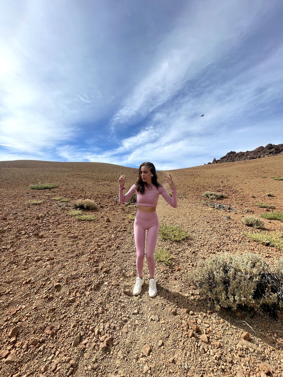 glscld's tweet image. Qui stavo ballando la tekno