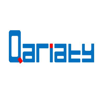 Qariaty_INT's tweet photo. ومن منطلق خدمة الجمهور ودعم الشركات والمؤسسات وبناء قاعدة متكاملة من العملاء نرغب أن نقدم لسعادتكم عرضا لاستخدام الموقع والاستفادة من جميع خدماته مجانا ولمدة سنة كاملة.

الرجاء التواصل معنا في حال وجود أي استفسار أو سؤال.

ودمتم بخير https://t.co/SeKhRHPoa0