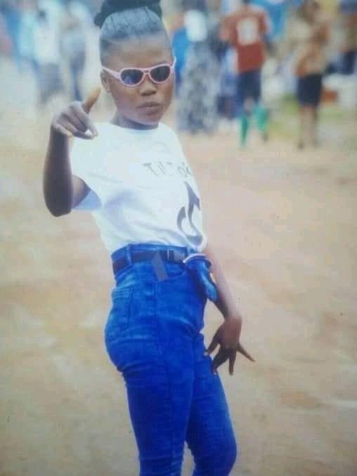 bentpink tweet media