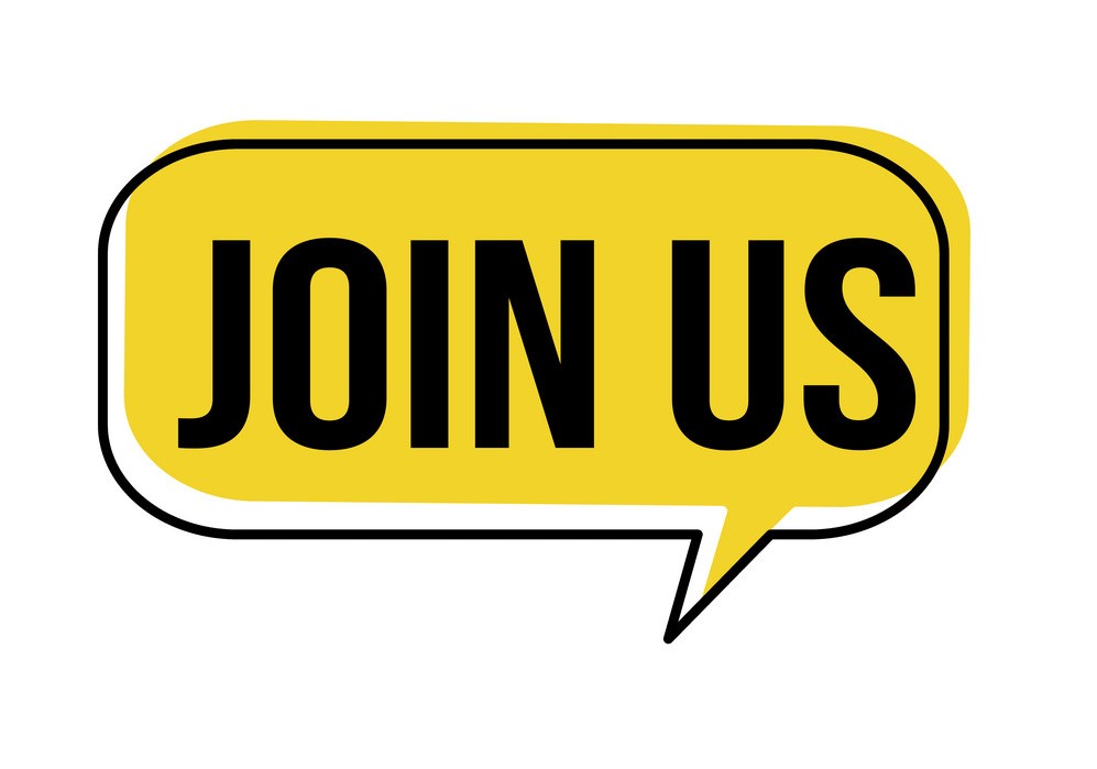 Be sure to join #UKKW2021 Session 21 from 09:00-10:30 this morning to hear @KatherineHulll @StranksA @LeilaRooshenas @drjamesburton @fjcaskey @EnricVilar speak about #PatientInvolvement and current clinical trials in #Haemodialysis. @H4RT_UK @PrepareKC @PhosphateRct @UKKWVirtual