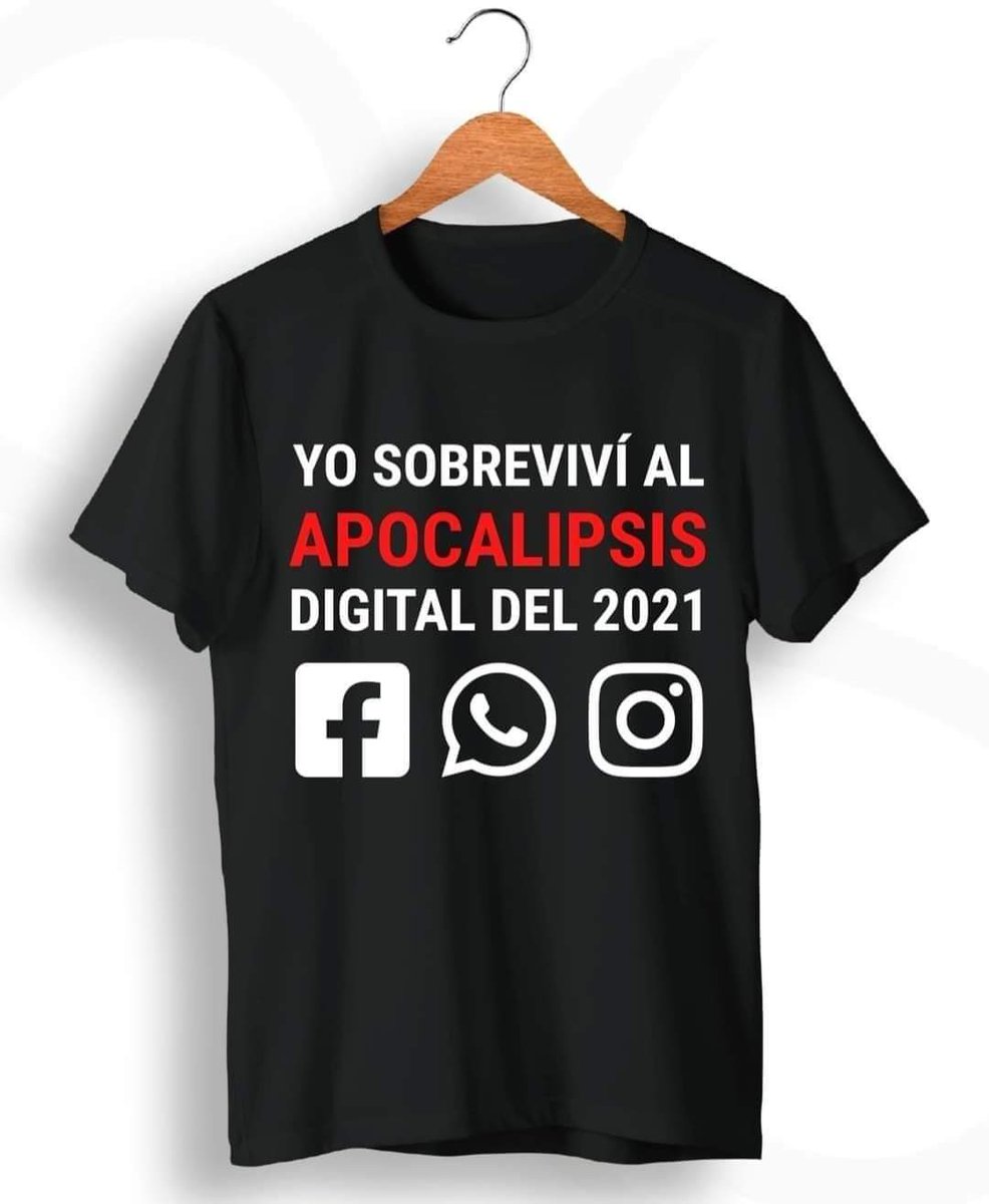 Apps de Impacto (@Appsdeimpacto) / Posts / X