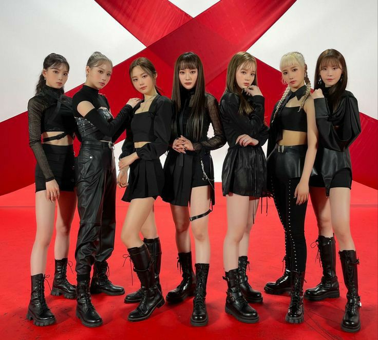 BrSquad_kpop's tweet photo. Primeira semana de vendas do grupo Hot Issue:
▪︎ISSUE MAKER - 2.504
▪︎ICONS - 2.275 (Novo)
#HOT_ISSUE #ICONS #Issue_Maker https://t.co/pTYvuNDY7s