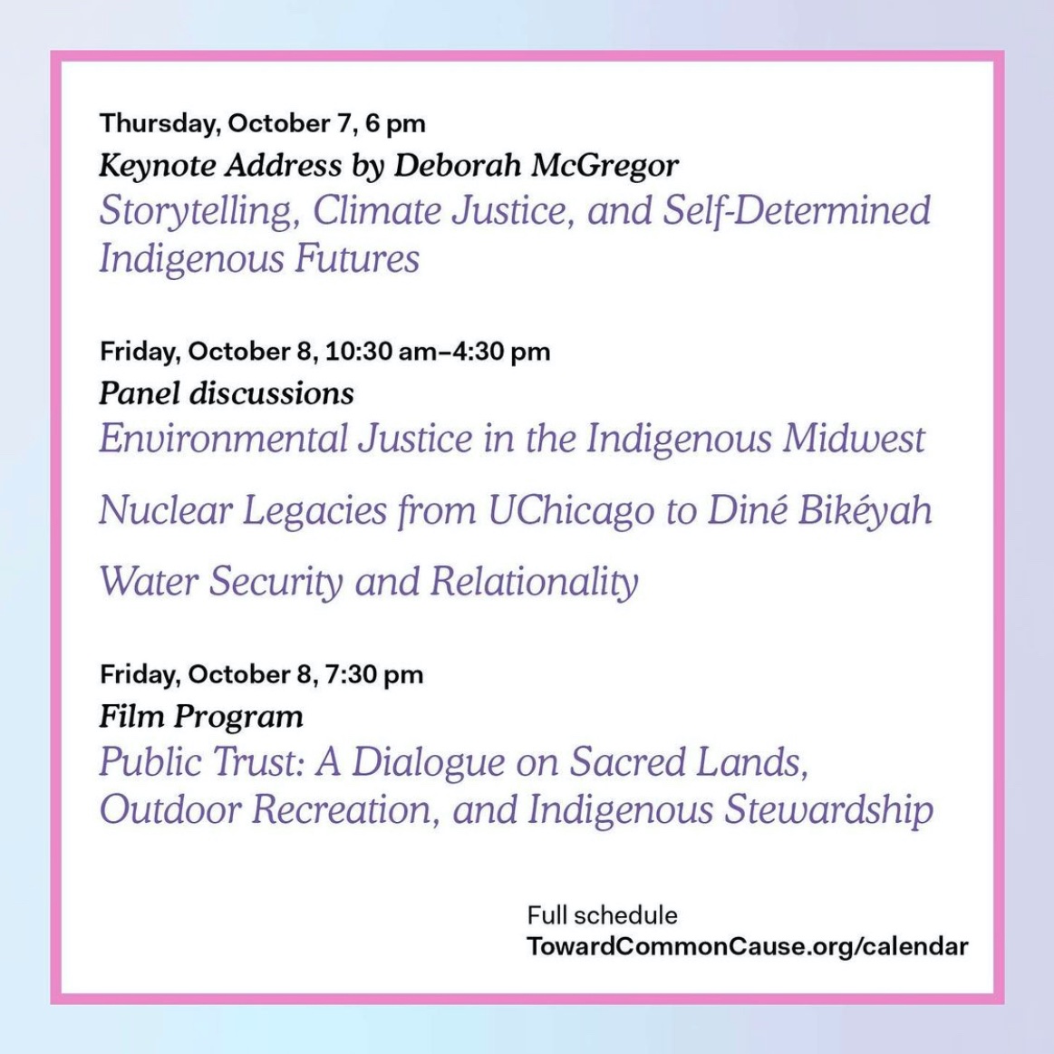 Free, online, reg here!
towardcommoncause.org/calendar/relat…