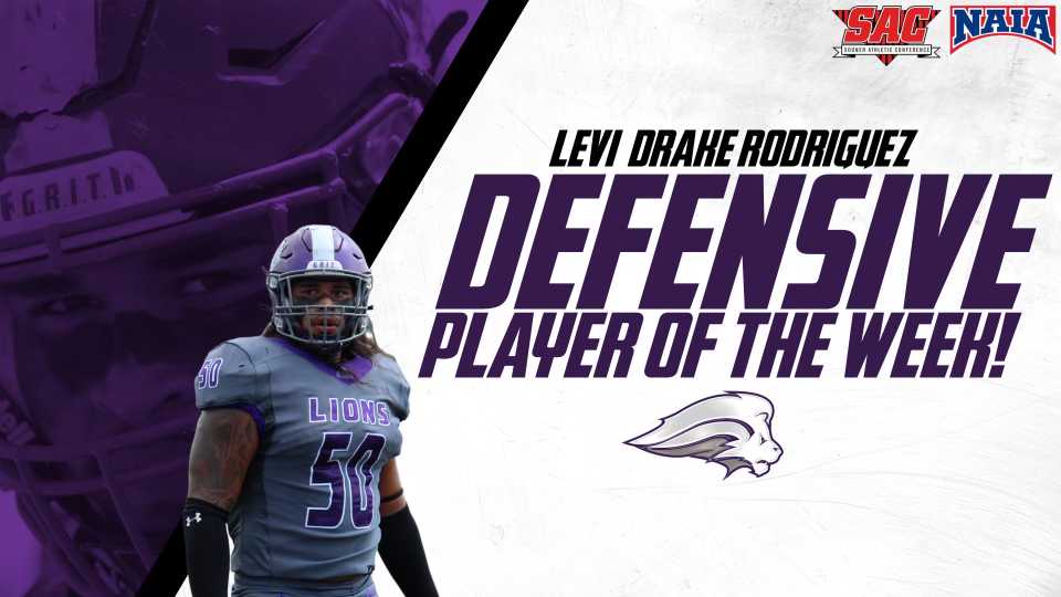 NelsonUFootball's tweet photo. Congrats to ⁦@DrakeRodriguez5⁩ on ⁦@Sooner_Athletic⁩ Defensive Player of the Week!
#UNCOMMN https://t.co/wlivwpSRMW