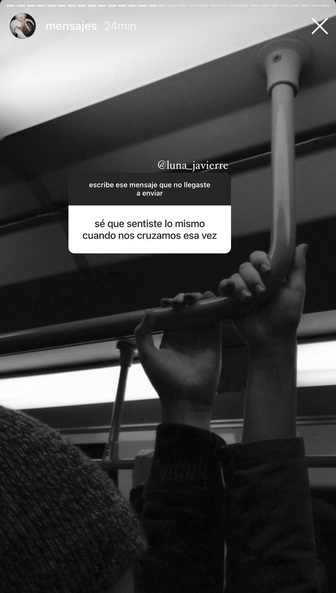 Luna_Javierre's tweet photo. escribe ese mensaje que no llegaste a enviar https://t.co/mJsDndS3mn