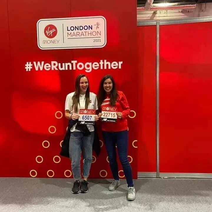 Widnes Wasps tweet media