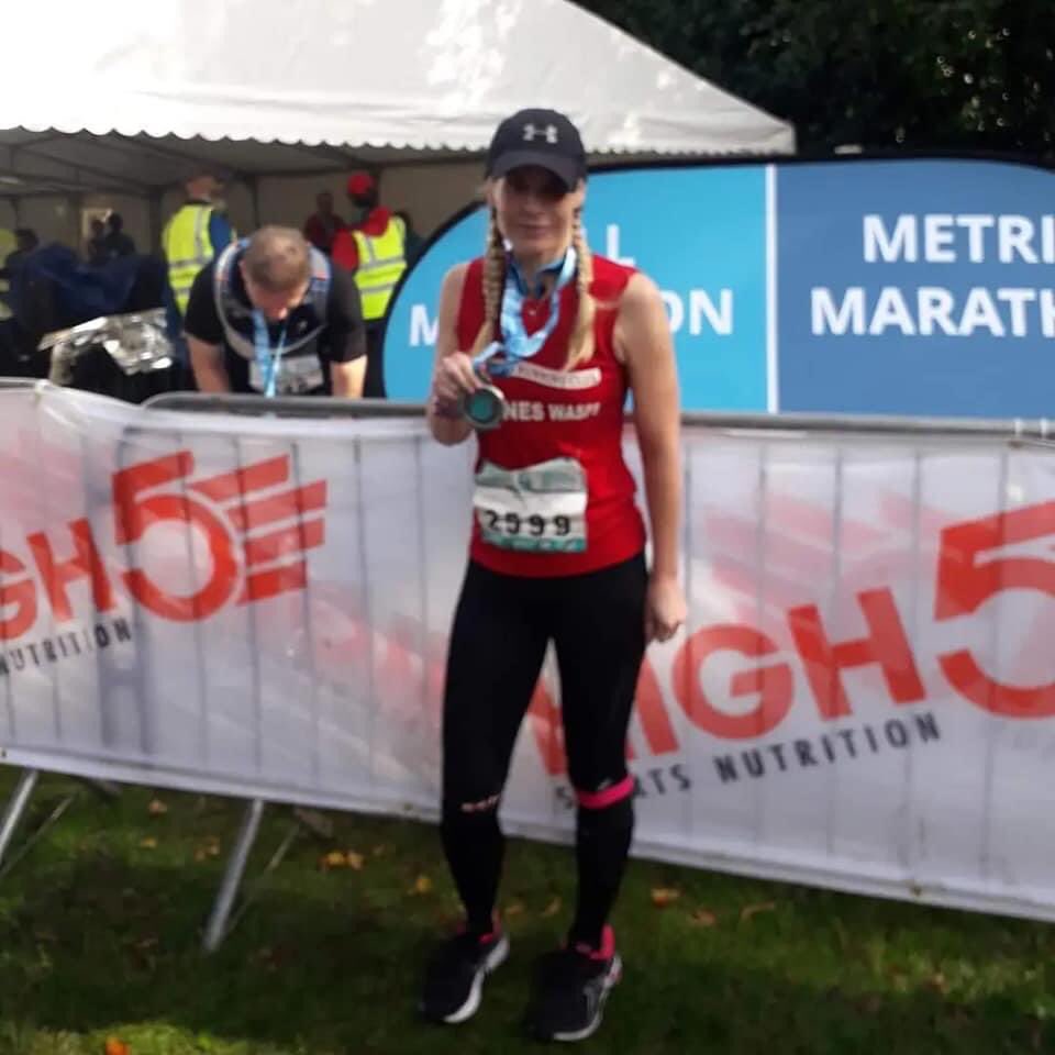 Widnes Wasps tweet media