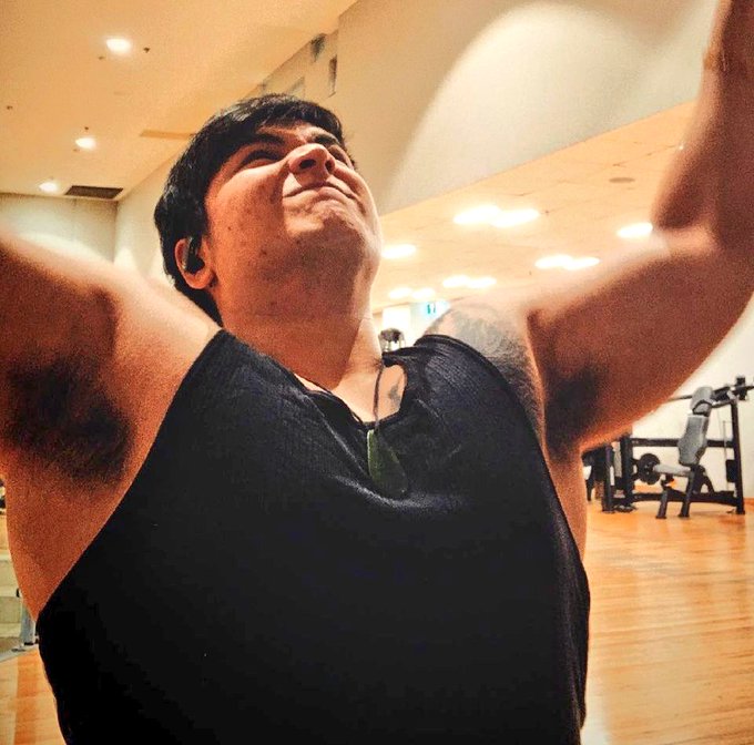 日本最大のブランド ふりふ まるなみコラージュかんざい 振袖