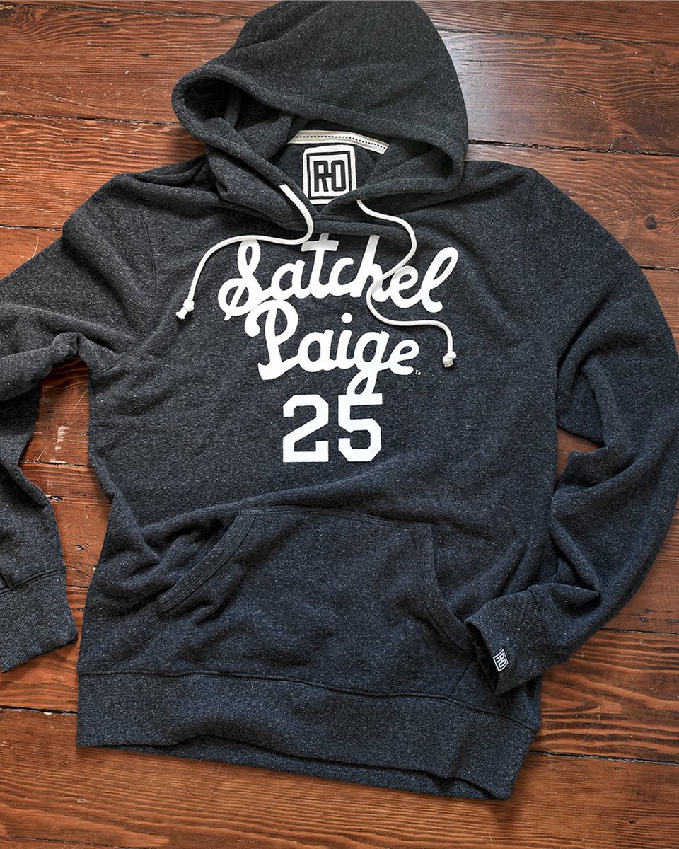 rootsoffight's tweet photo. “Just take the ball and throw it where you want to. Throw strikes. Home plate don’t move.” - Satchel Paige

A legend of the Negro leagues. A giant of the Majors. A folk hero of baseball. 

ROF x @CC_Sabathia x @NLBMuseumKC @nlbmprez 

https://t.co/XiC947E9to https://t.co/2gxJHCx9BO