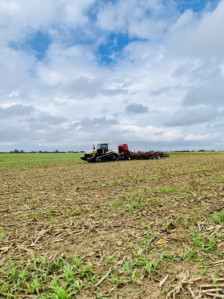 CoverCress Inc. tweet media