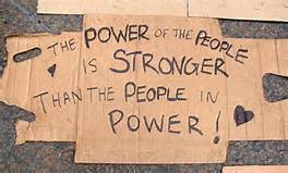 doo_001's tweet photo. @msjeannerogers We the People of America &amp; other nations are now fighting a revolution, although many people are still in the process of waking up to this fact.
It is a fight for freedom around the world.
It is a battle for hearts &amp; minds fought largely with information at the present time. https://t.co/txuPaKTpvw
