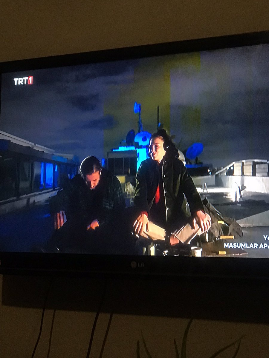 Melisa Şenolsun ❤️❤️
