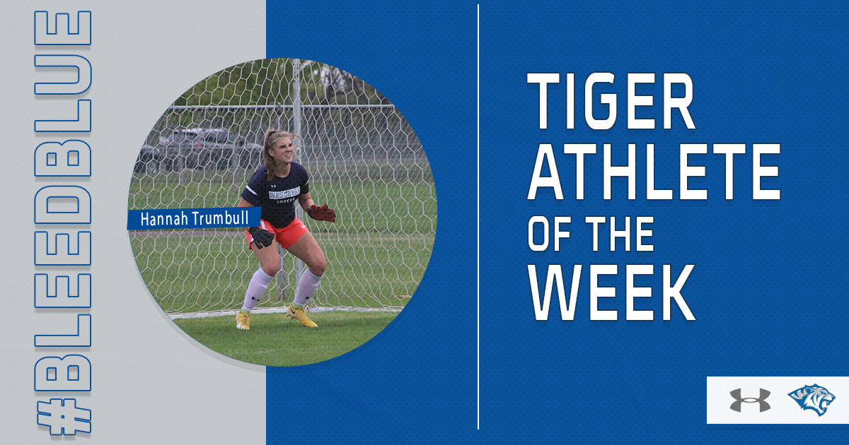 DWU Athletics tweet media