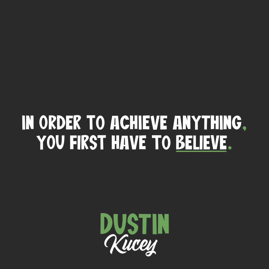 dustinkucey's tweet photo. #quoteoftheday https://t.co/iLUQscrGcq