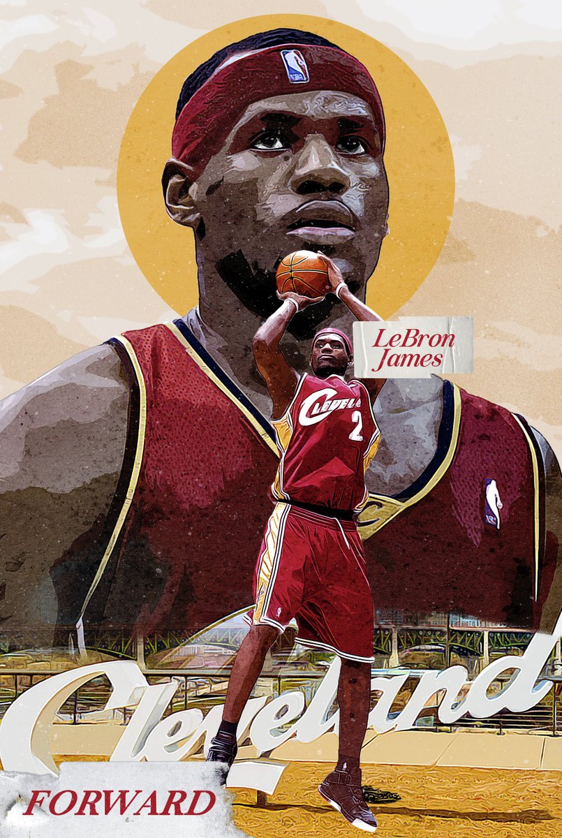LegendsCardsNFT's tweet photo. @SavvyNft Just dropped our first @LegendsCardsNFT on @opensea 🏀 https://t.co/rkVwlfnkne 🏀
Only 10 #NBA 1of1 #originalartwork rookie cards by @MGRAPHX_. 
Ξ0.005 Floor Price. https://t.co/ExsLhc4EMH