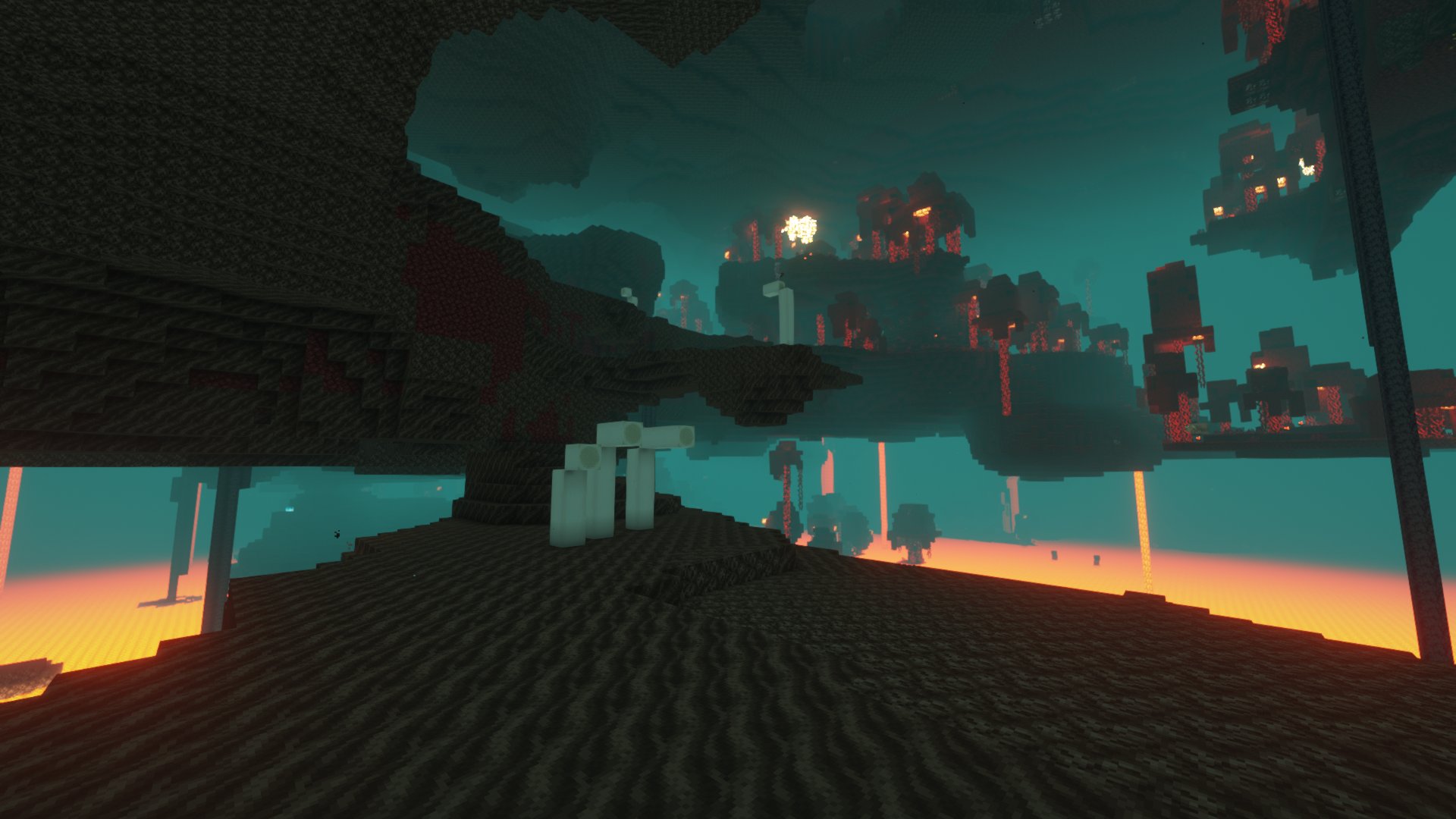 Skull Fury000 Minecraft Wallpaper Minecraftwallpaper Minecraftlandscapes Netherupdate Nether Fog Soulsand Valley T Co W3gape4xz1 Twitter Skull Fury000 Minecraft Wallpaper Minecraftwallpaper Minecraftlandscapes Netherupdate Nether Fog Soulsand Valley T Co W3gape4xz1 Twitter