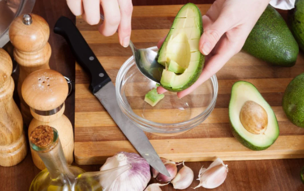 Steven Gundry MD tweet media