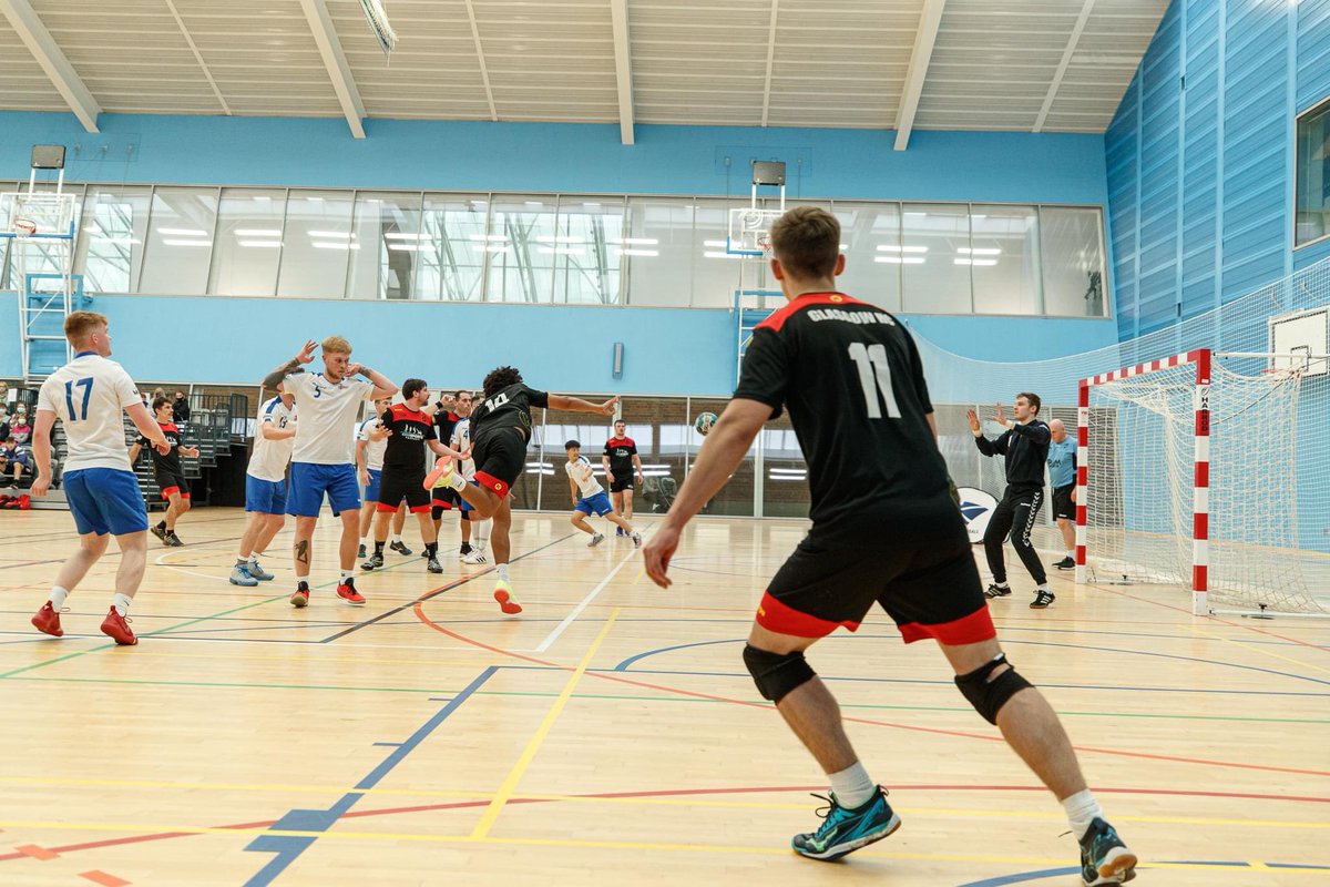A full album of pics is available on the <a href="/scothandball/">Scottish Handball Association</a> FaceBook page
#handball 💪🏻🤾🏼‍♂️
