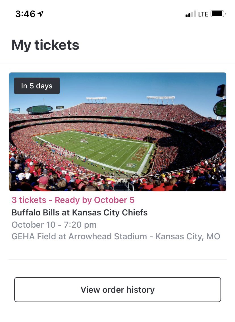 warloc6's tweet image. Its done! This game is too big for me to miss but I want to bring my crew #BillsMafia  with me. If you want to ride out with me to this heavyweight fight all you have to do is retweet this. I have 2 extra tickets and will pick 2 winners. Top 20 tomorrow at 5pm. 2 winners at 8pm🚨