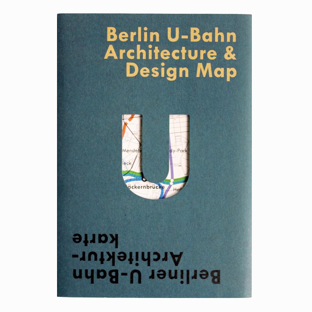 archinect's tweet image. A new map offers a unique historical exploration of Berlin&apos;s eclectic subway architecture @bluecrowmedia #UBahn #ArchitectureMap #BerlinArchitecture

arcnct.co/3AfJIYO