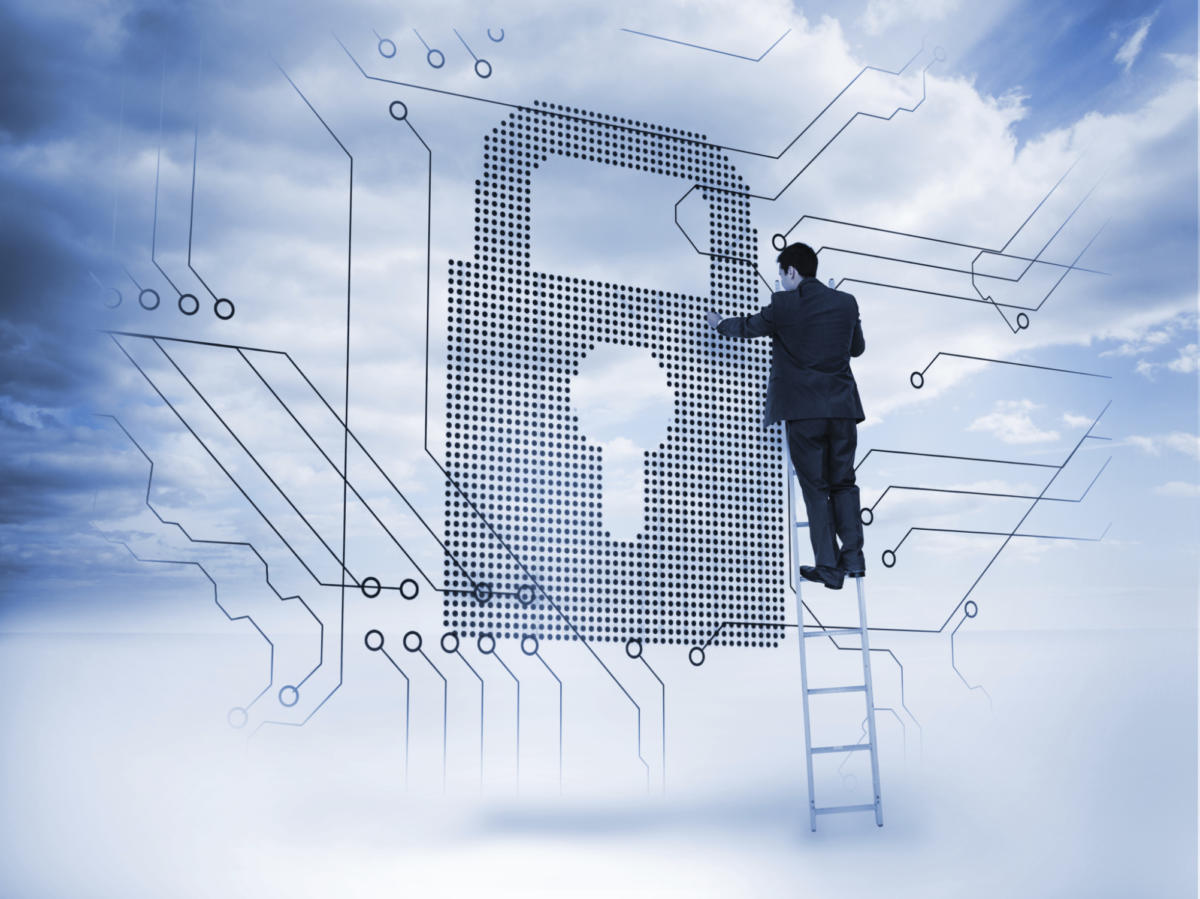 Here’s what the big three #cloud providers are providing in four key areas of cyber #security.
bit.ly/3m7Dqpo