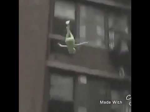 Dylan Alexander (@dbroalexander) on Twitter photo 