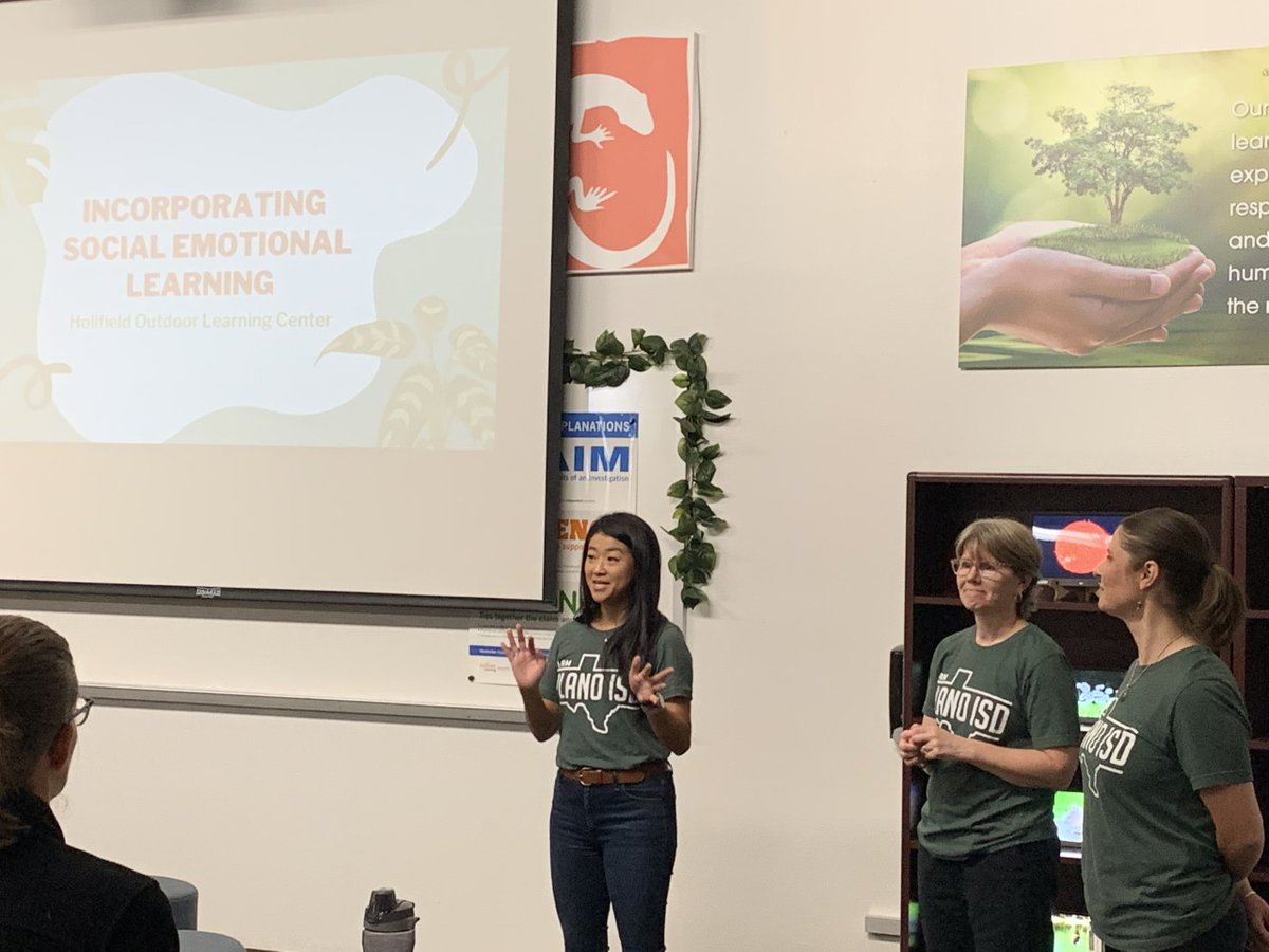 Clair Song tweet media