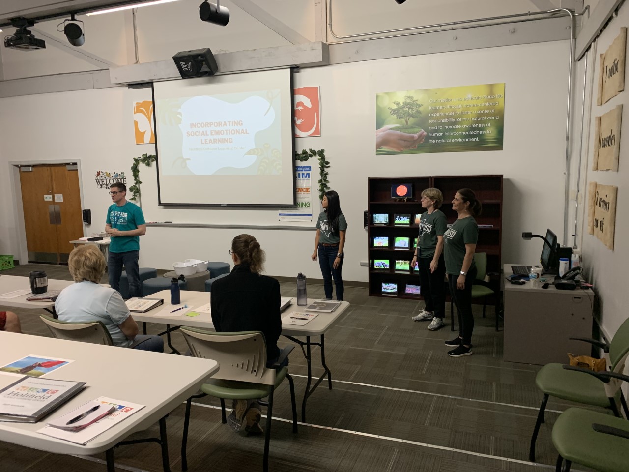 Clair Song / Twitter