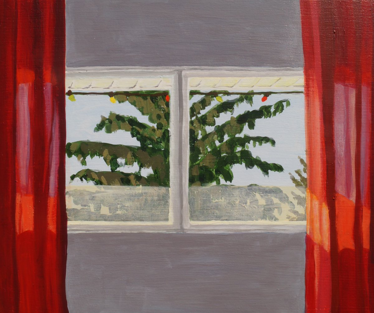 LeightonCentre's tweet image. Dayna Bordage has recently joined our #MonthlyMembersCollection!

Browse the entire collection (and see these pieces in their entirety) at shop.leightoncentre.org.

#yycarts #leightonartcentre #artistsofalberta #daynabordage #madeincanada #yyclcl #supportlocalyyc