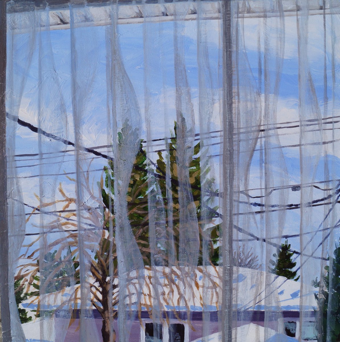 LeightonCentre's tweet image. Dayna Bordage has recently joined our #MonthlyMembersCollection!

Browse the entire collection (and see these pieces in their entirety) at shop.leightoncentre.org.

#yycarts #leightonartcentre #artistsofalberta #daynabordage #madeincanada #yyclcl #supportlocalyyc