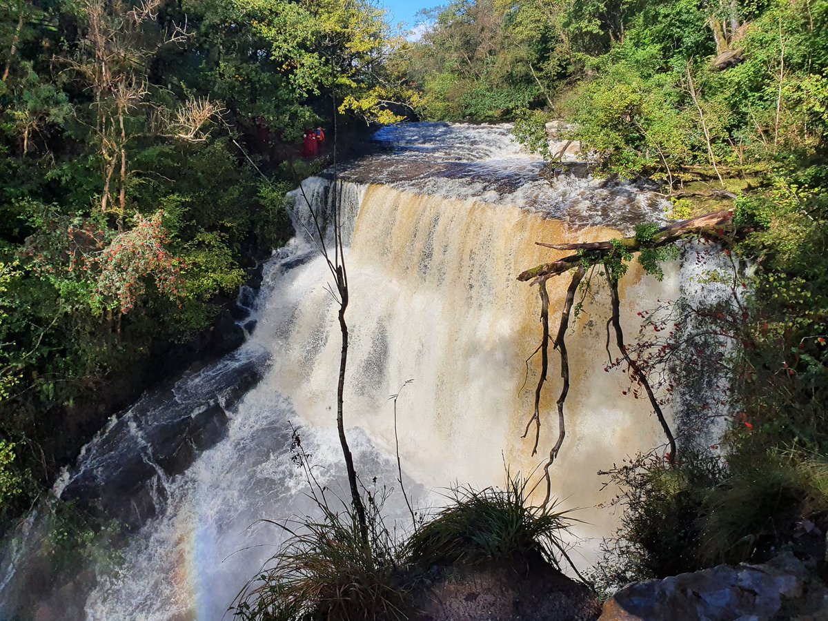 Brecon Beacons Tours ⛰🏴󠁧󠁢󠁷󠁬󠁳󠁿 tweet media