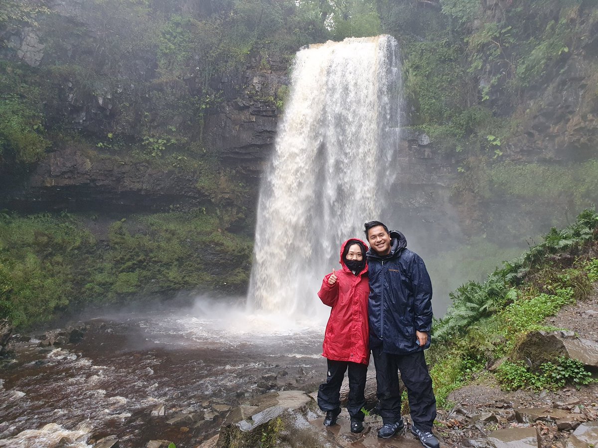 Brecon Beacons Tours ⛰🏴󠁧󠁢󠁷󠁬󠁳󠁿 tweet media
