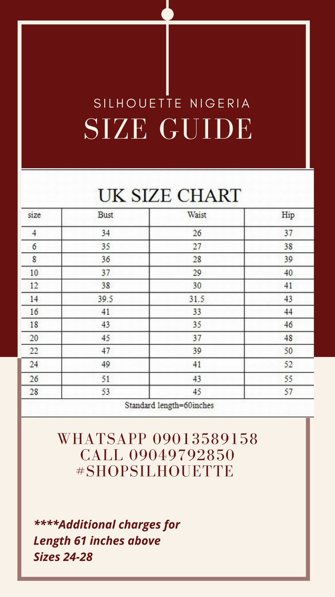 silhouette_ngr's tweet image. About Us.
----------------------
Please send a DM to make enquiries or 
WhatsApp 09013589158
Call 09049792850
#abayakano
#shopsilhouette 
#modestfashion