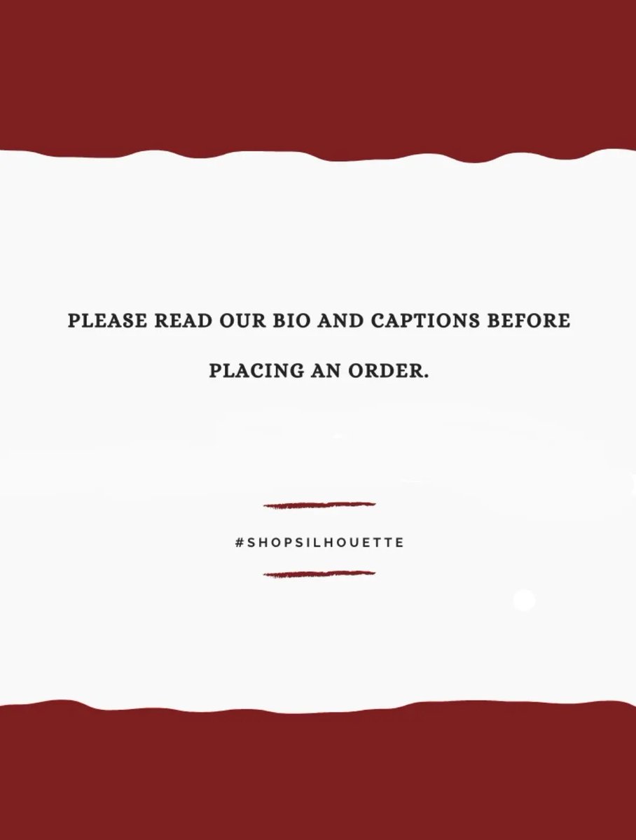 silhouette_ngr's tweet image. About Us.
----------------------
Please send a DM to make enquiries or 
WhatsApp 09013589158
Call 09049792850
#abayakano
#shopsilhouette 
#modestfashion