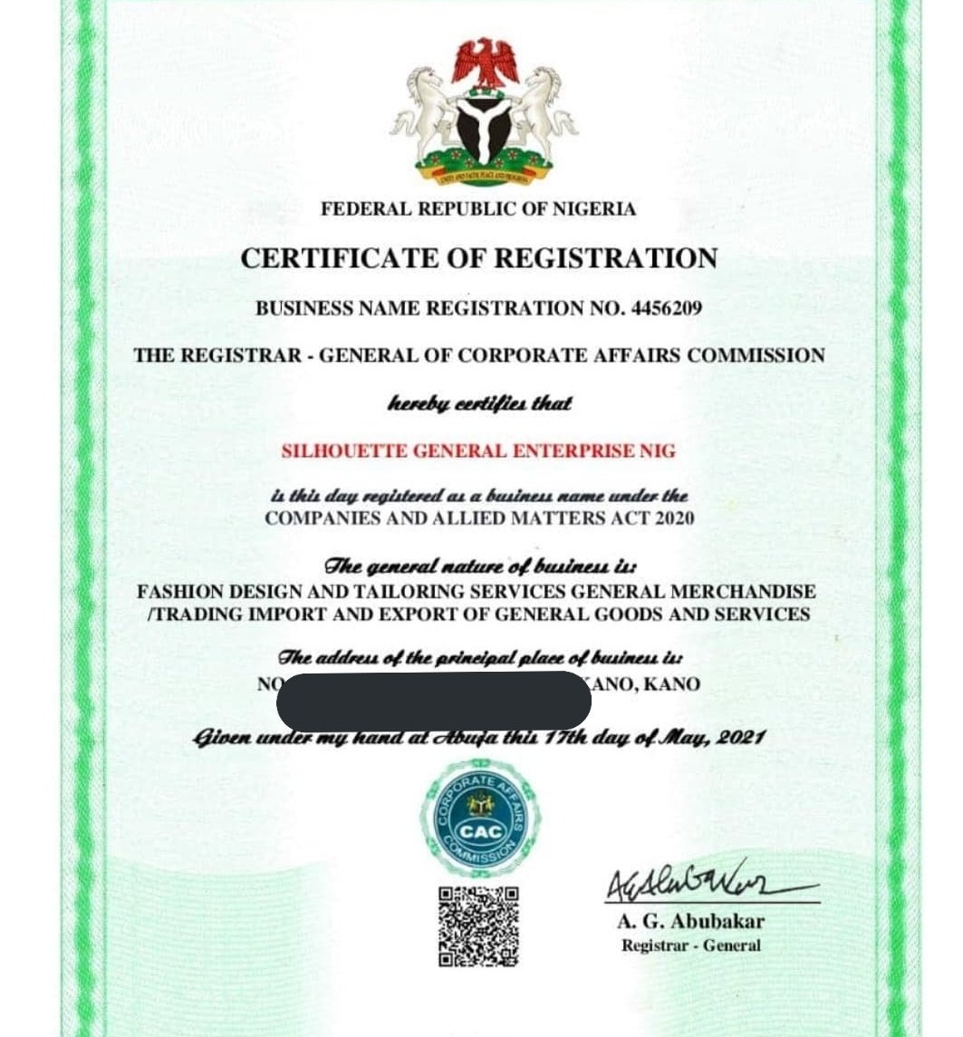 silhouette_ngr's tweet image. About Us.
----------------------
Please send a DM to make enquiries or 
WhatsApp 09013589158
Call 09049792850
#abayakano
#shopsilhouette 
#modestfashion