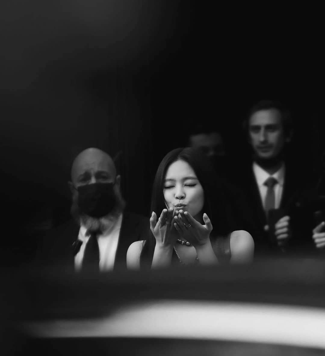 _rubyjanepics's tweet image. 