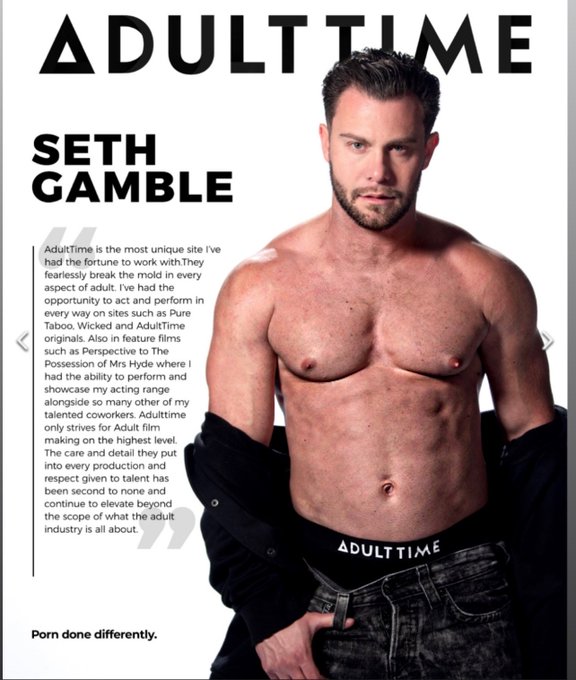 Go check out @Adulttimecom there is something for everyone and I&rsquo;m proud to be a part of this company<a class="tags" href="/tag/adulttimecom">@adulttimecom</a>